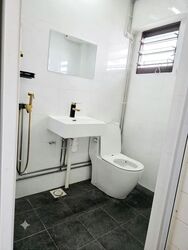 Blk 542 Choa Chu Kang Street 52 (Choa Chu Kang), HDB 4 Rooms #626039201